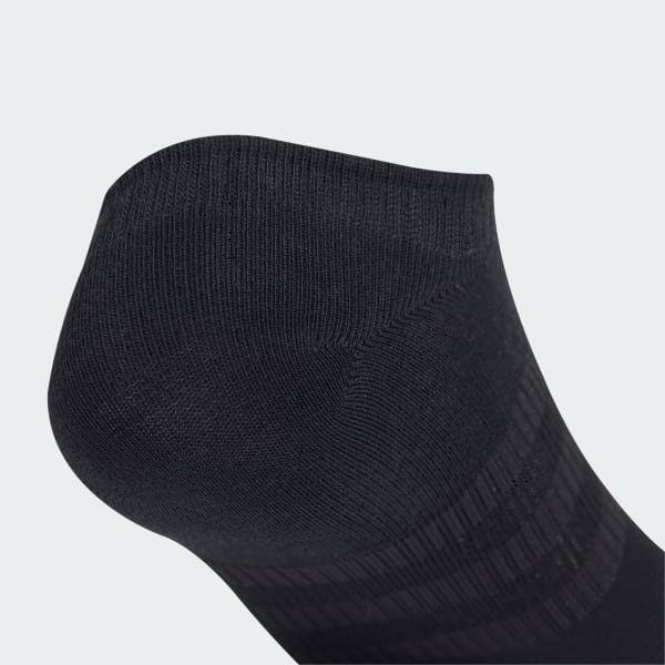 Adidas T SPW NS 3P Unisex Socks