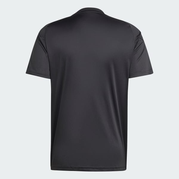 Adidas TIRO24 JSY Men's T-Shirt-IJ7676