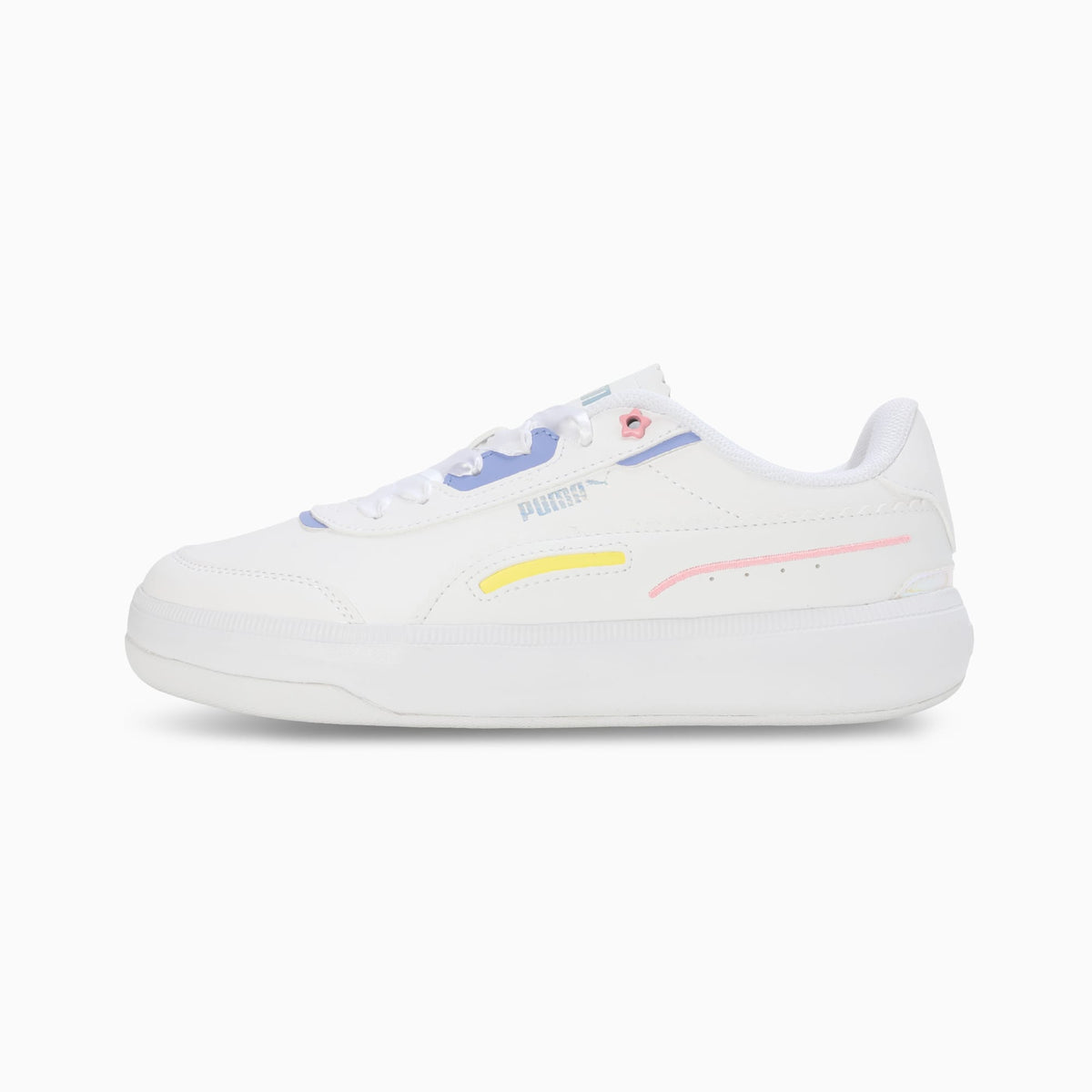 Puma Tori Pixie V1 Lifestyle Women's Shoe