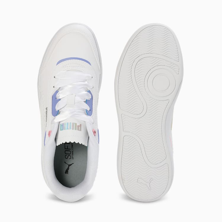 Puma Tori Pixie V1 Lifestyle Women's Shoe