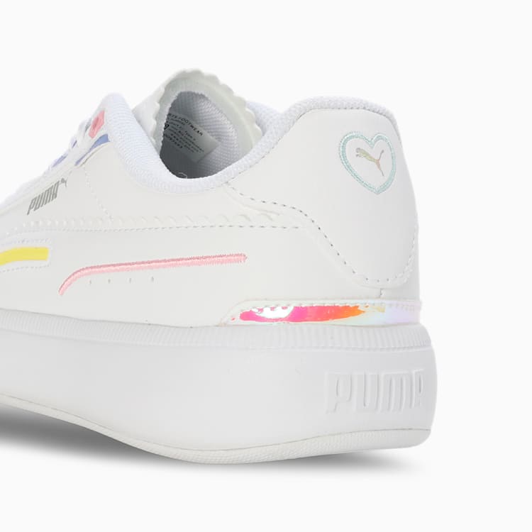 Puma Tori Pixie V1 Lifestyle Women's Shoe