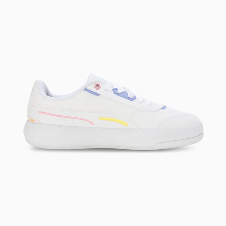 Puma Tori Pixie V1 Lifestyle Women's Shoe