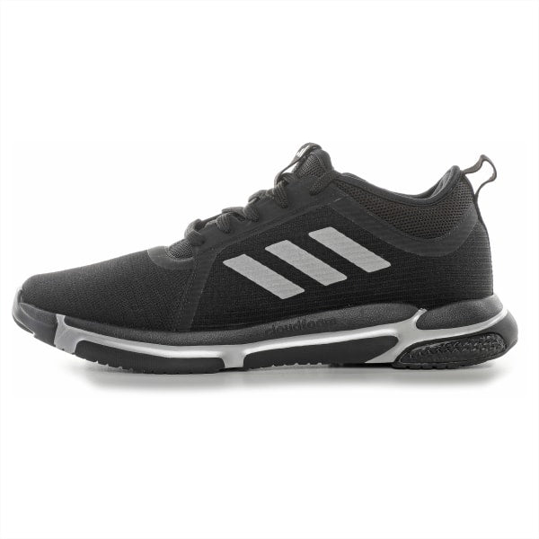 Adidas Track-One Men's Running Shoes-IU6680