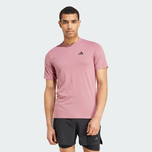 Adidas TR-ES FR T Men's T-Shirts