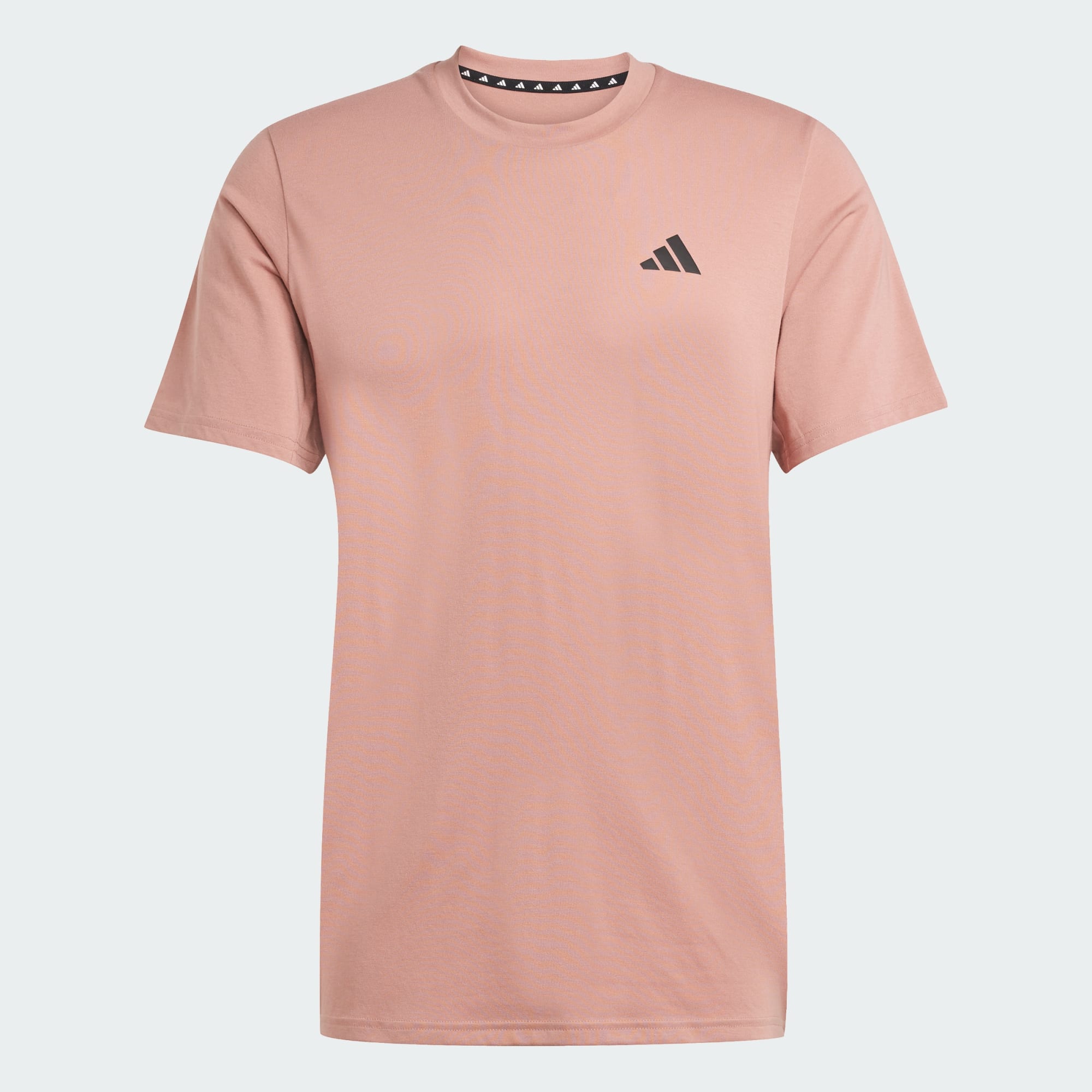Adidas T-SHIRT (SHORT SLEEVE) Men's T-Shirts