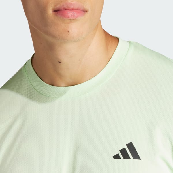 Adidas TR-ES BASE T Men's T-Shirts