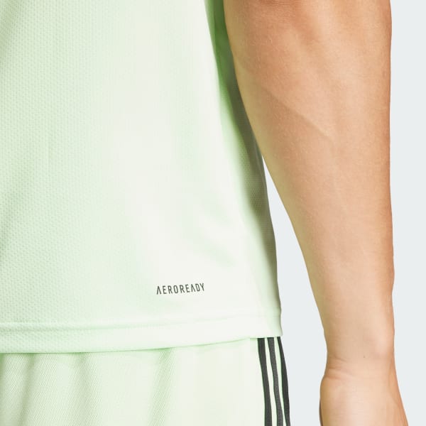 Adidas TR-ES BASE T Men's T-Shirts