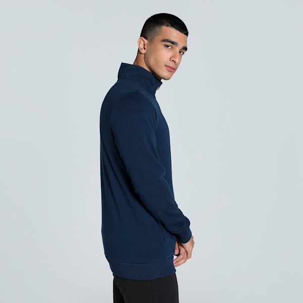 メンズウェア 8G UTILITY PULLOVER JACKET L 8gshoot JACKET / OUTER | 8G SHOOT WEBSTORE