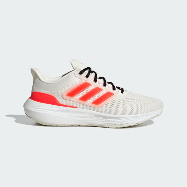 Adidas ULTRABOUNCE Men's Running Shoes