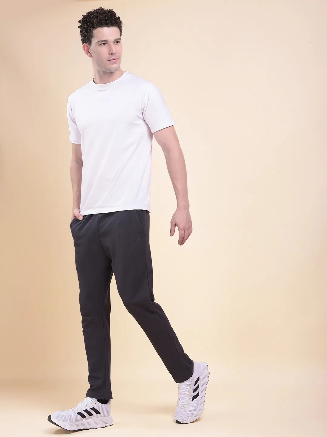 XXXL