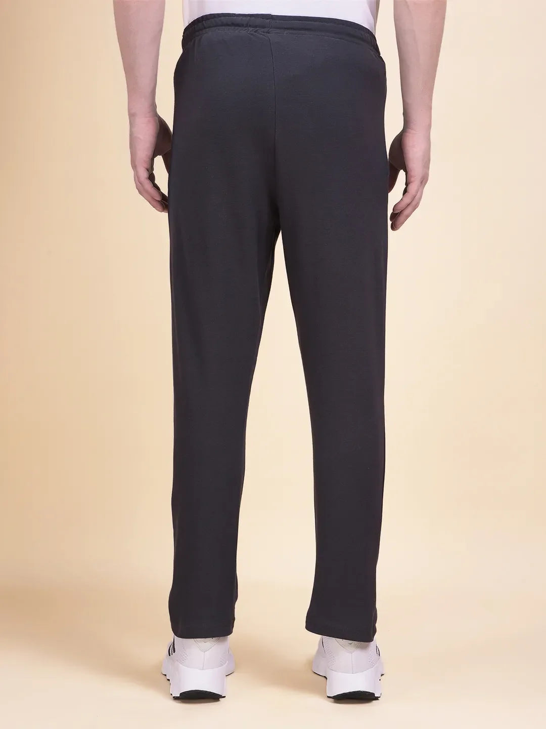 XL