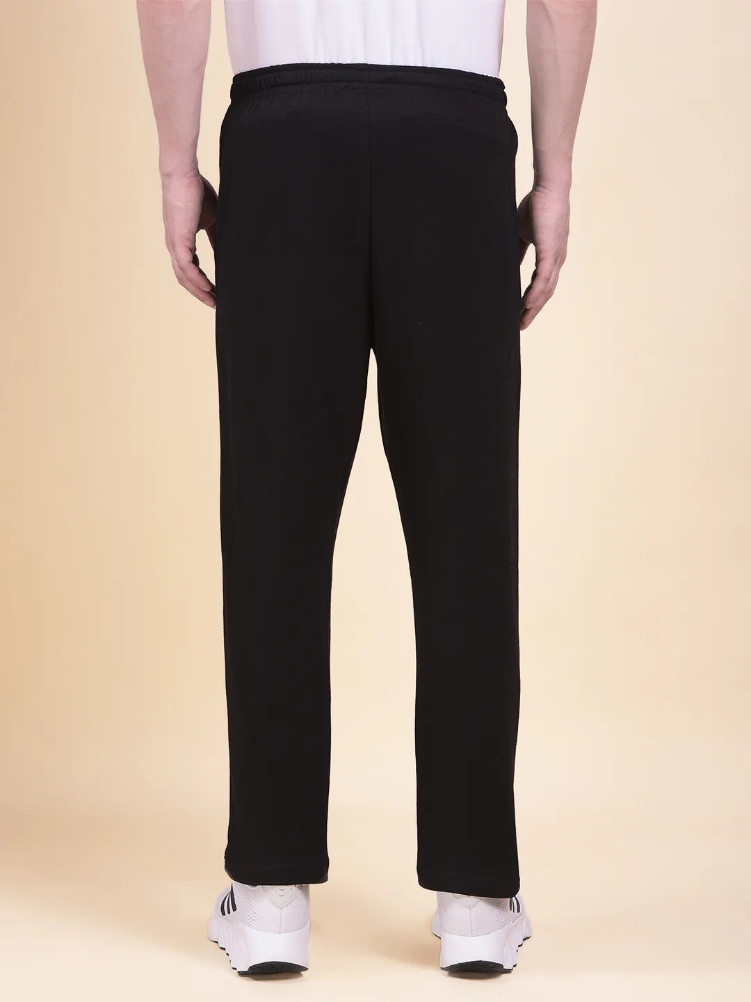 XL