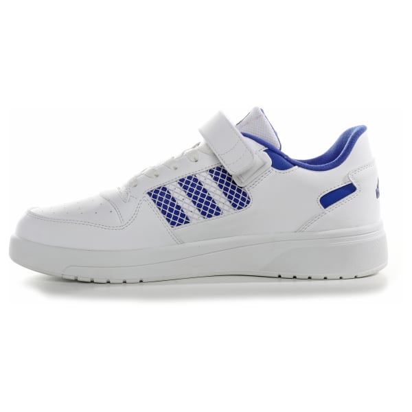 Adidas VOGE Men's Lifestyle Shoes-IU5076