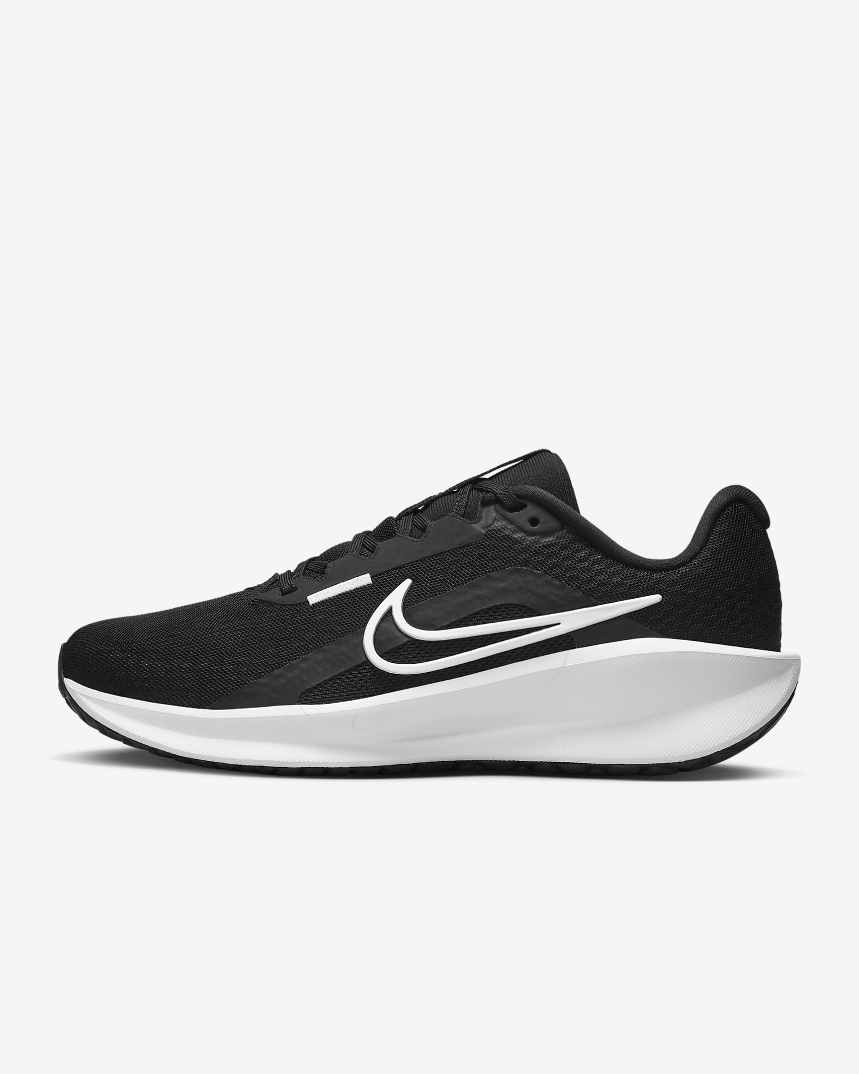 NIKE Downshifter 13 Women's Running Shoes-FD6476-001