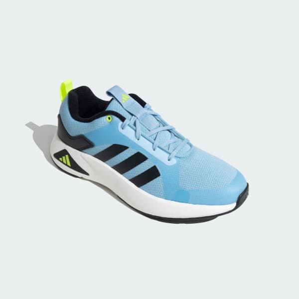 Adidas Zap-Run M Men's Running Shoes-JJ5404