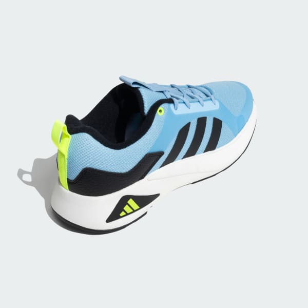 Adidas Zap-Run M Men's Running Shoes-JJ5404