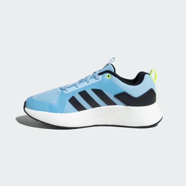 Adidas Zap-Run M Men's Running Shoes-JJ5404