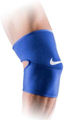 Nike ELBOW SLEEVE Elbow Sleeve-AC3687-413