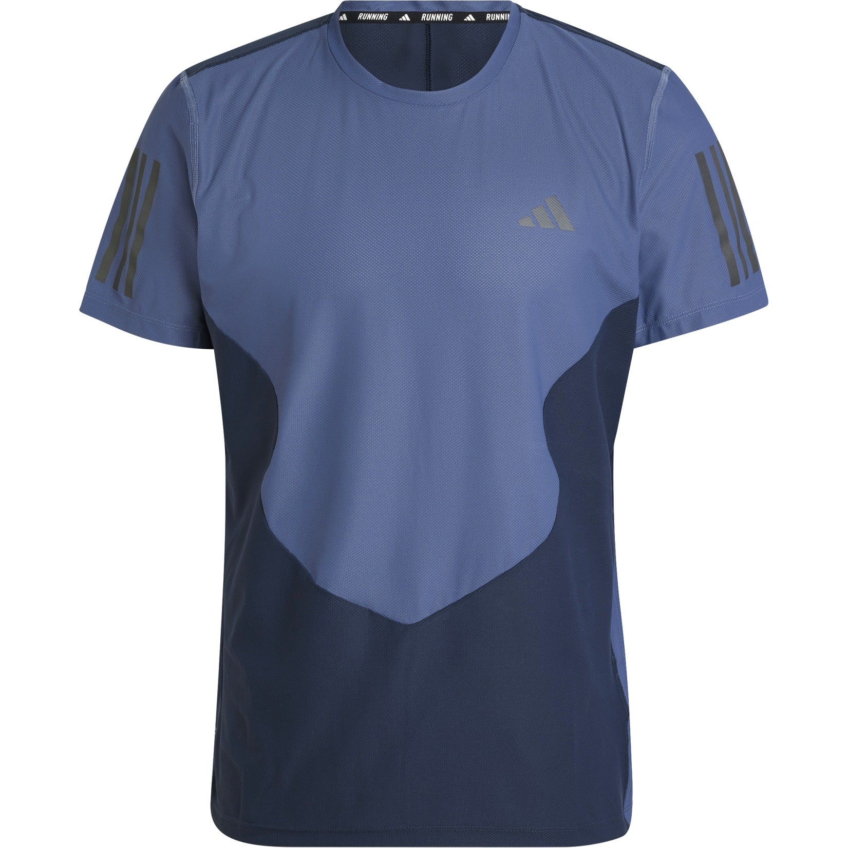 Adidas OTR B CB TEE Men's T-Shirts