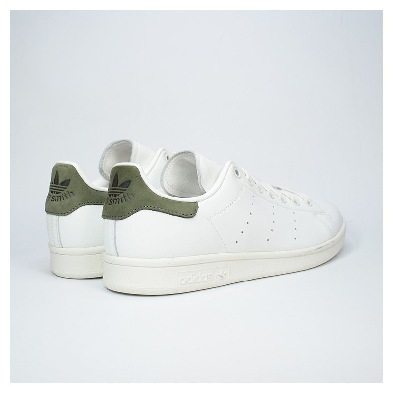 Adidas Stan Smith Casual Men's Shoes Sportsstation