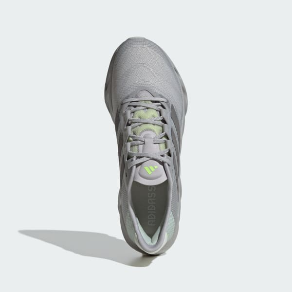 Adidas SWITCH FWD 2 M Men's Running Shoes