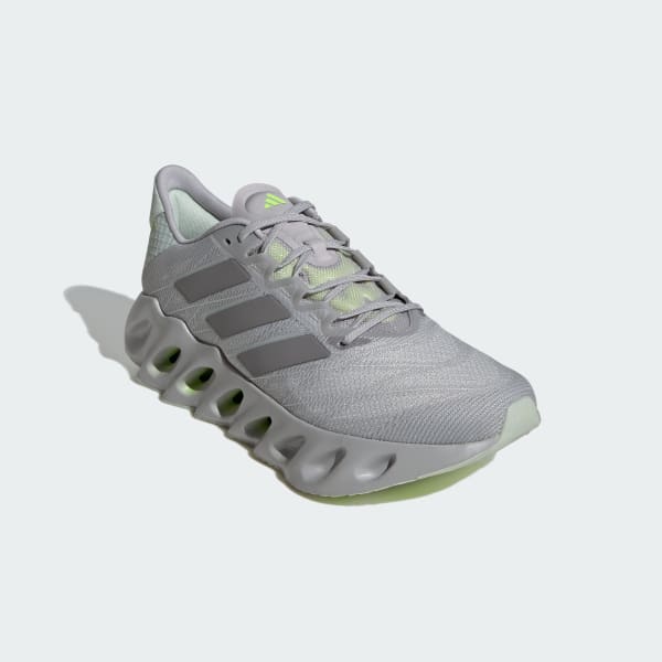 Adidas SWITCH FWD 2 M Men's Running Shoes