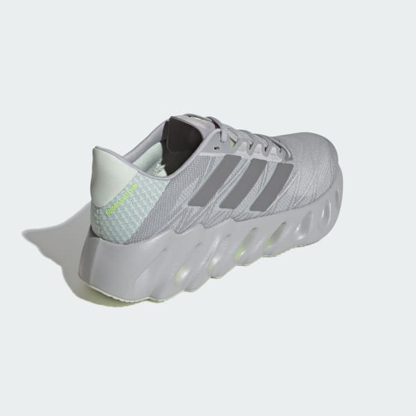 Adidas SWITCH FWD 2 M Men's Running Shoes