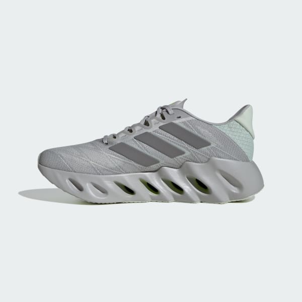 Adidas SWITCH FWD 2 M Men's Running Shoes