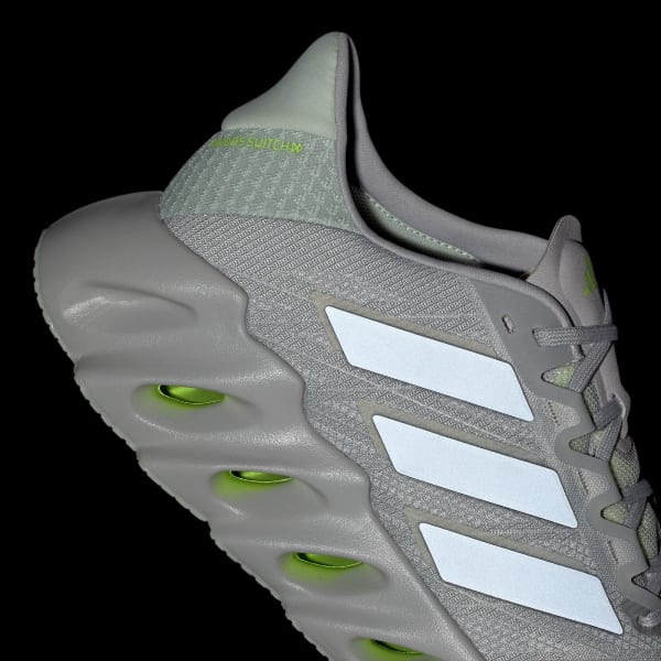 Adidas SWITCH FWD 2 M Men's Running Shoes