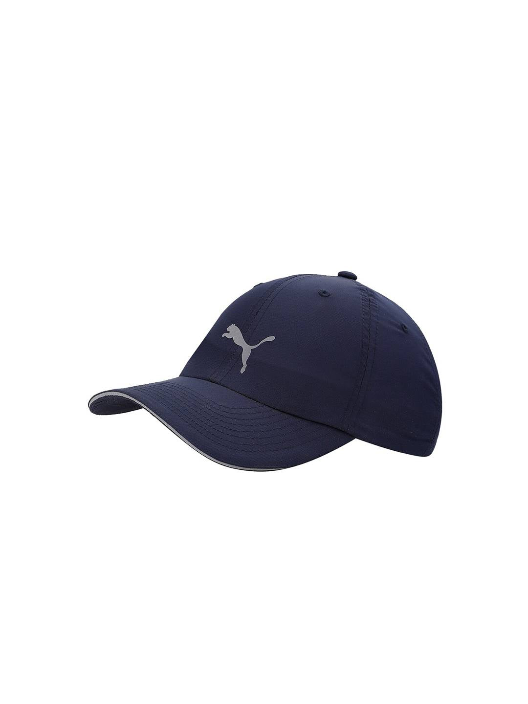 Puma PUMA AOP BB Cap IND PUMA Navy-AOP Unisex Cap-2625802