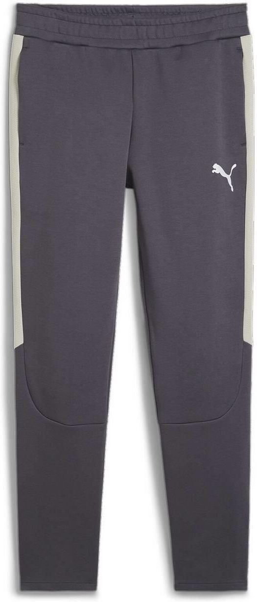 PUMA Men's Lower - Comfortable and Stylish Lifestyle Apparel (68170269 ...