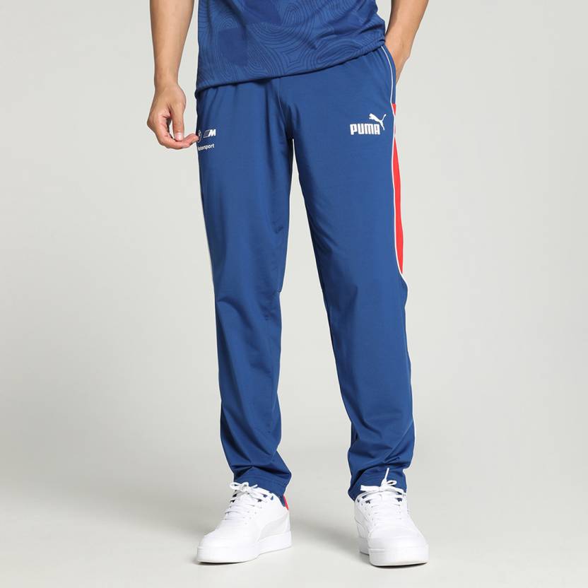 l-62512804-puma-original-imagxyygcv3ygsvb.jpg?v\u003d1756102313\u0026width\u003d832