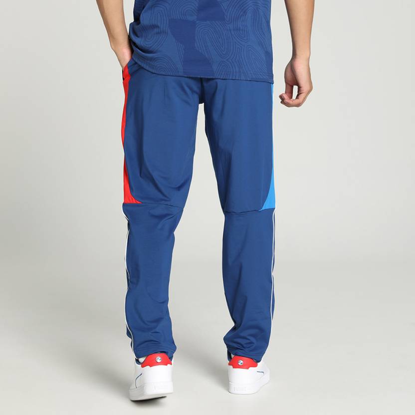 〜mym〜 Buy Puma BMW MMS Speedfusion 2.0 Lace-Up Sneakers | Grey