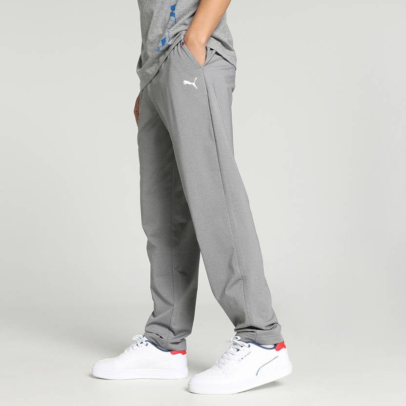 Puma BMW MMS ESS SJ Pants Men's Lower-62513203