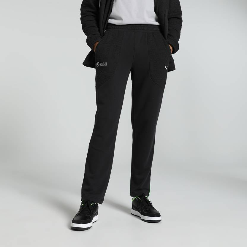 Slim Fit Joggers Talla M PUMA Men's Lower Comfortable And Stylish