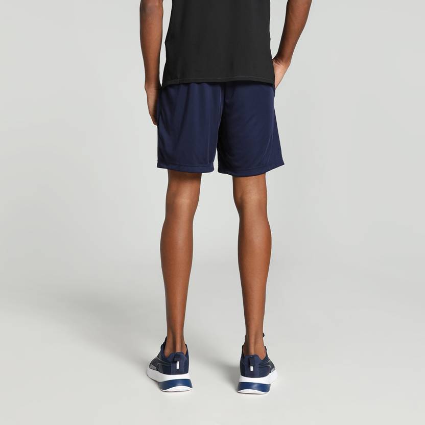 Puma CR Teamwear Shorts Men's Short-65966902