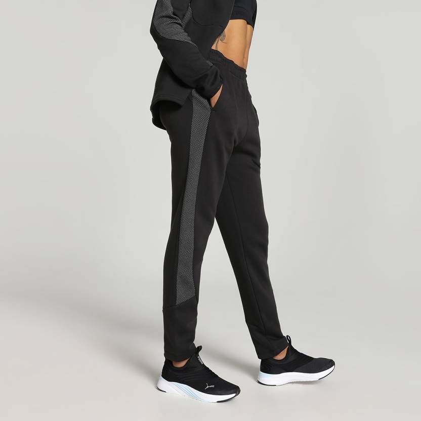 Puma EVOSTRIPE High-Waist Pants Women's Pant