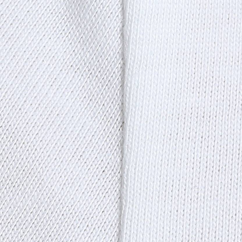 Puma ESS Striper polo Men's Polo T-Shirts