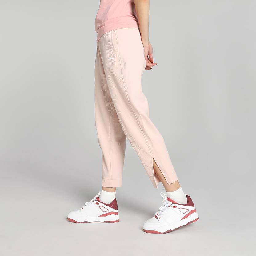 Puma Classics Pants OH W Women's Lower-68383247