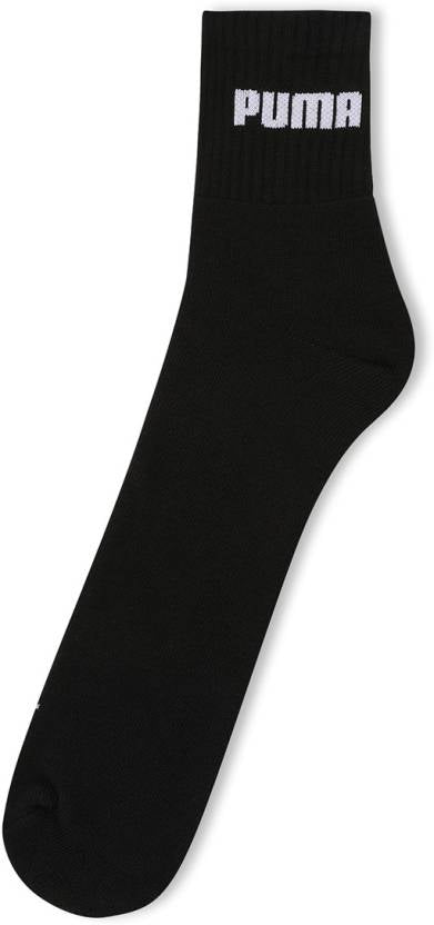 Puma Sport Quarter (1P) Men's Pack of 1 Socks-68550601