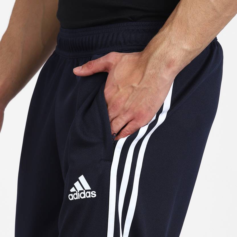 Adidas M SERENO PT Men's Pant-HG0260