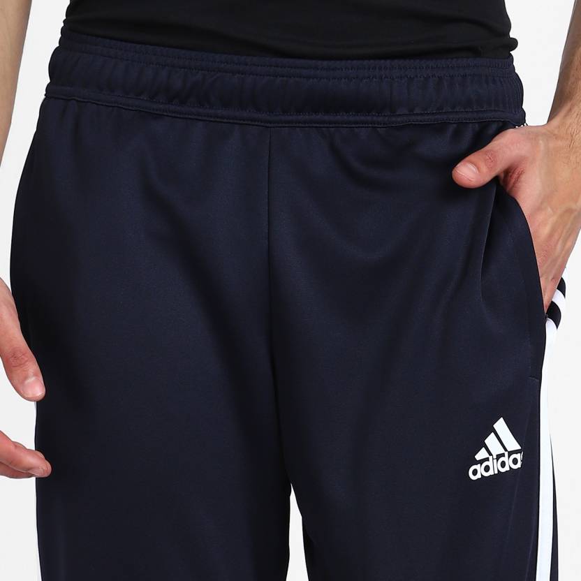 Adidas M SERENO PT Men's Pant-HG0260