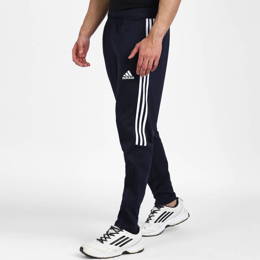 Adidas M SERENO PT Men's Pant-HG0260