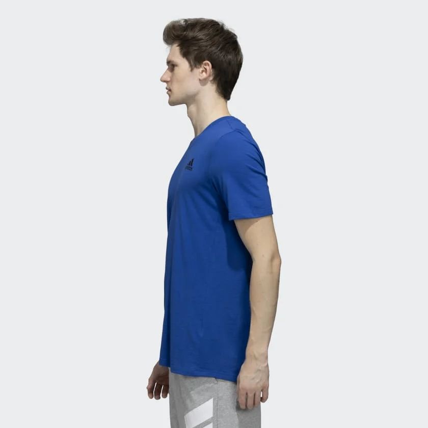 Adidas M PR T Men's T-Shirts-HB0882