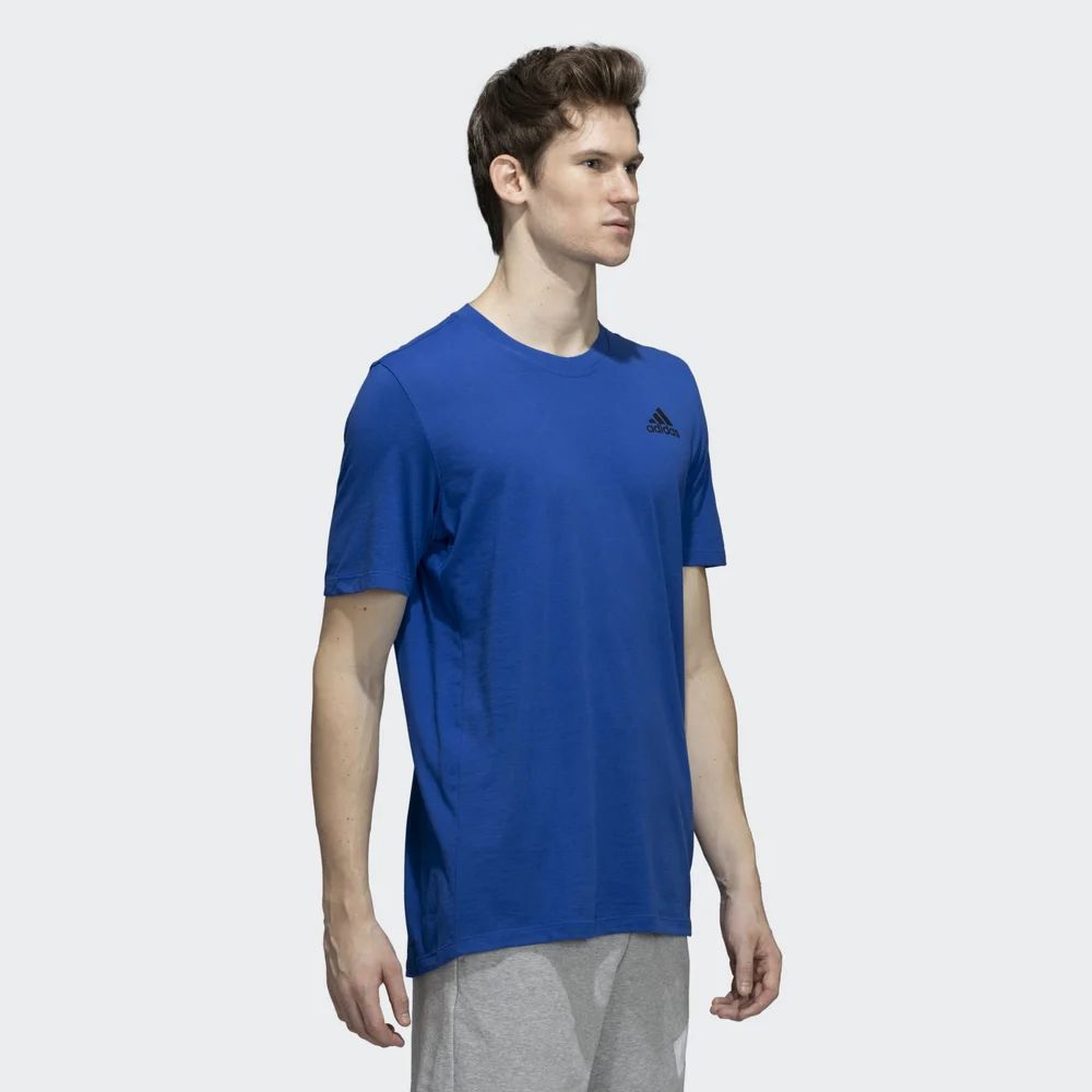 Adidas M PR T Men's T-Shirts-HB0882