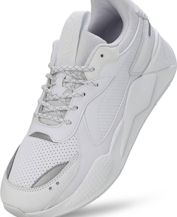 Puma RS-X Triple Men's Lifestyle Shoes-39192802