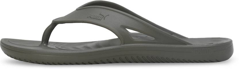 Puma Flux Lite Men's Slipper-39910102