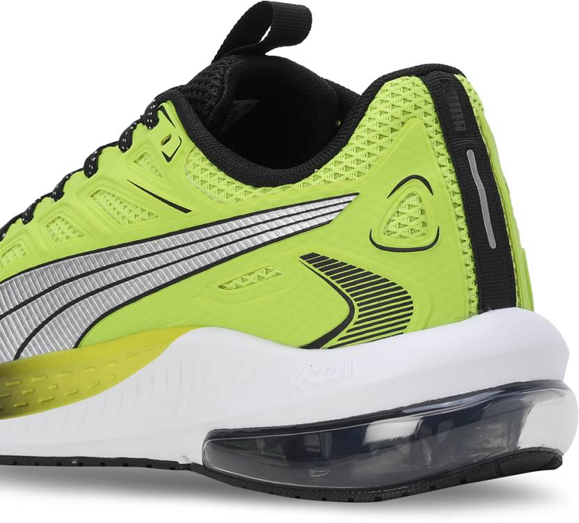 Puma X-Cell Lightspeed Men's Running Shoes-30997205