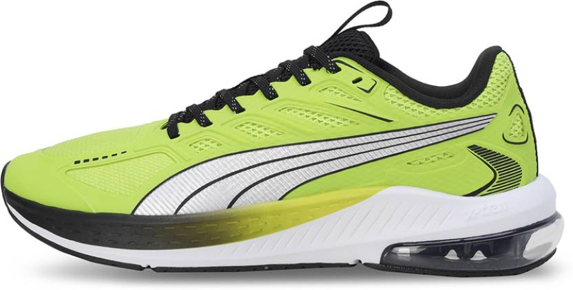 Puma X-Cell Lightspeed Men's Running Shoes-30997205