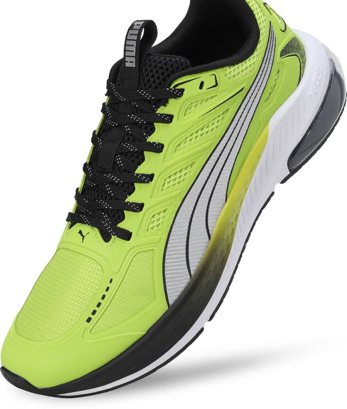 Puma X-Cell Lightspeed Men's Running Shoes-30997205